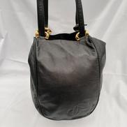 ショルダーバッグ|LOEWE