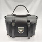 2WAYショルダーバッグ|MICHAEL　KORS