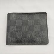 ポルトフォイユ・ミュルティプル|LOUIS VUITTON