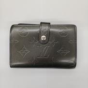 ポルトモネ ビエ・ヴィエノワ|LOUIS VUITTON