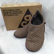 ACG MOC PRM|NIKE