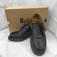 レースアップシューズ|DR.MARTENS