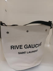 ショルダー|SAINT LAURENT