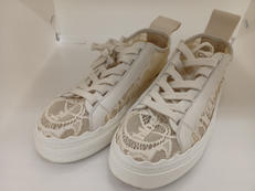 スニーカー|CHLOE