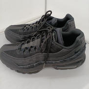 スニーカー|NIKE