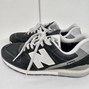 スニーカー|NEW BALANCE