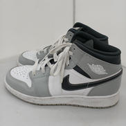 スニーカー AIR JORDAN|NIKE