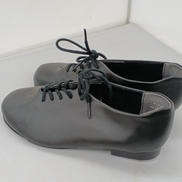 タップシューズ|CAPEZIO