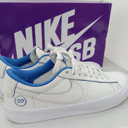 スニーカー|NIKE