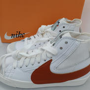 スニーカー|NIKE