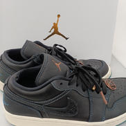 AIR JORDAN 1 LOW SE|NIKE