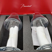 ワイングラスセット|BACCARAT