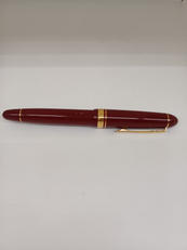 万年筆|プレジデント