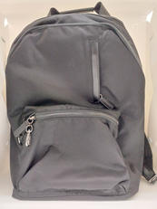 リュック|W&.DAY/NIGHT