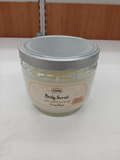 ボディースクラブ|SABON JAPAN