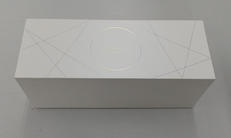 コードレスアイロン|KINUJO