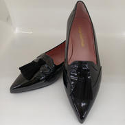 パンプス|PRETTY BALLERINAS