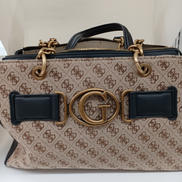 トートバッグ|GUESS