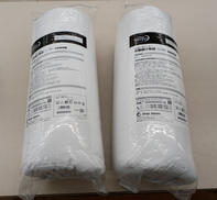 掛け布団シングル2枚組|TRUE SLEEPER