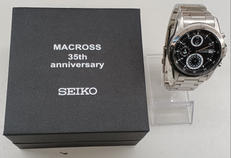 クオーツ|SEIKO