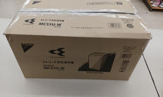 ストリーマ空気清浄機|DAIKIN