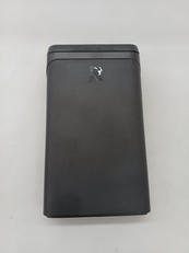 ゴルフ弾道測定機|RAPSODO