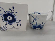 マグカップ|ROYAL COPENHAGEN