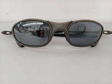 サングラス|OAKLEY