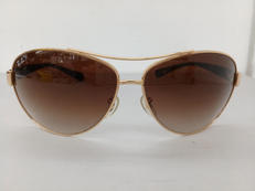 サングラス|RAY-BAN