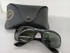 サングラス BALORAMA|RAY-BAN