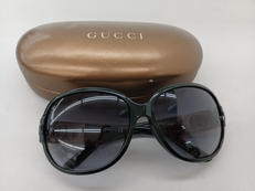 サングラス|GUCCI