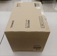 電子レンジ|TWINBIRD