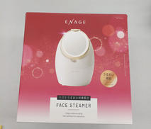 フェイススチーマー|コイズミ