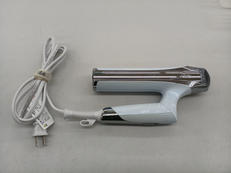 ヘアドライヤー|REFA