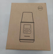 ヨーグルトメーカー|VITANTONIO