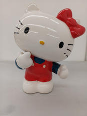 貯金箱|ハローキティ