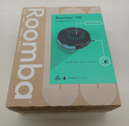 ロボット掃除機|IROBOT