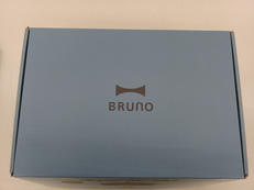 ホットプレート|BRUNO