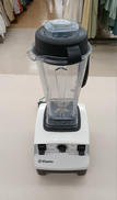 ミキサー|VITAMIX