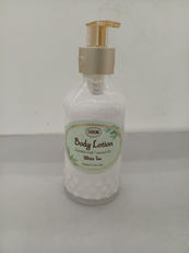 ボディローション|SABON