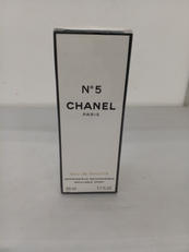 香水|CHANEL