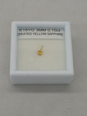 ペンダントップ|