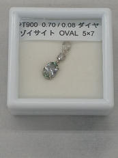 ペンダントトップ|