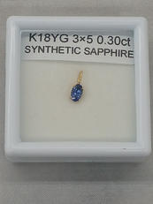 ペンダントップ|