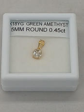 ペンダントトップ|