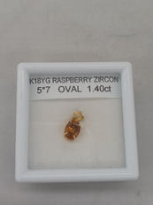 ペンダントトップ|