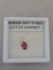 ペンダントトップ|