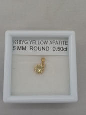 ペンダントトップ|