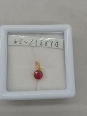 ペンダントトップ|