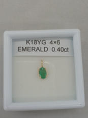 ペンダントトップ|